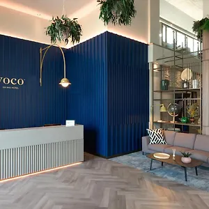 Voco Venice - The Quid By Ihg فندق