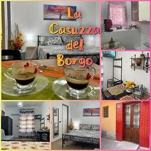 https://la-casuzza-del-borgo.sicilyhotelsitaly.net