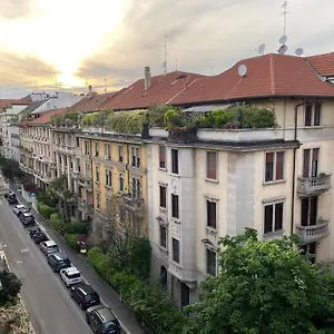 https://apt-casa-bella-16-luxury-milano.it-lombardy.com