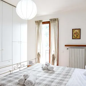 https://appartamento-magnolia.it-lombardy.com